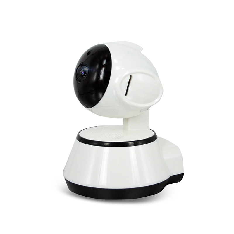 Home wireless surveillance camera WIF remote surveillance camera